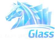 Horse Glass Vidraçaria